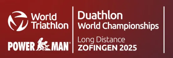 Duatloh