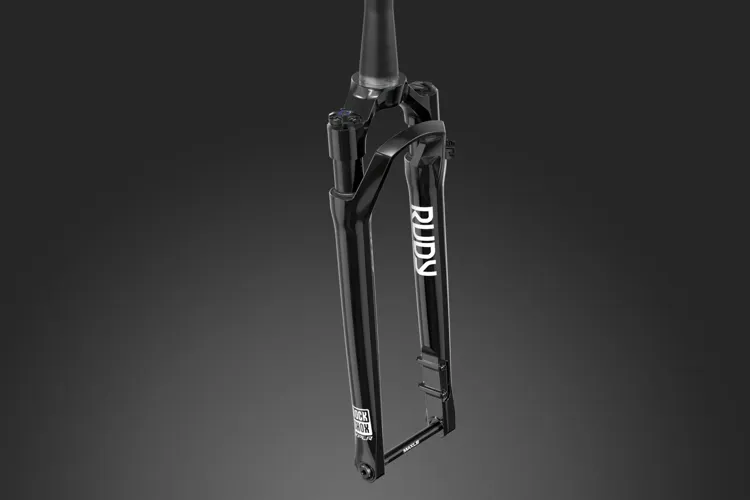 rockshox-rudy