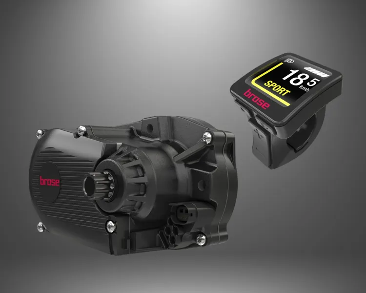 motor-und-display