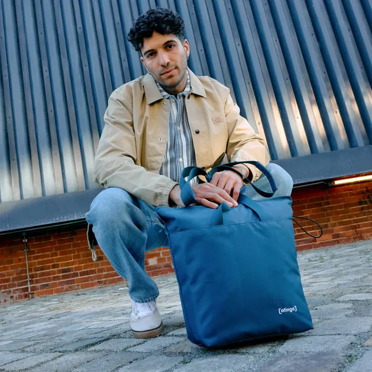 SHOPPER-V2-blau-21_9cd0c96b-b397-462b-ae72-817a1ed79efc_800x