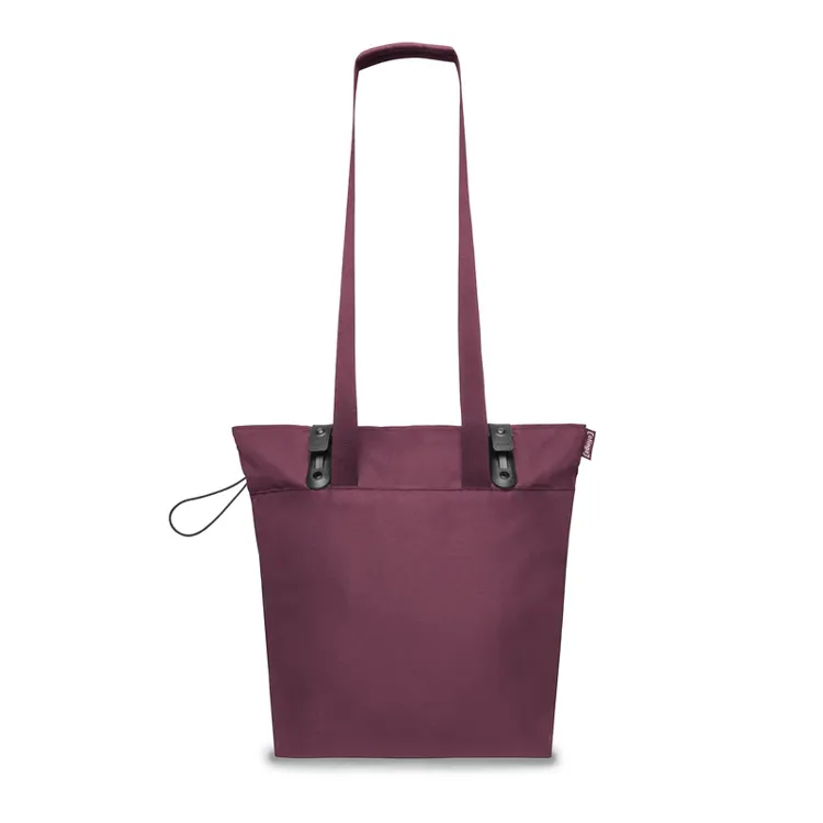 shopper-rot-back-2_800x