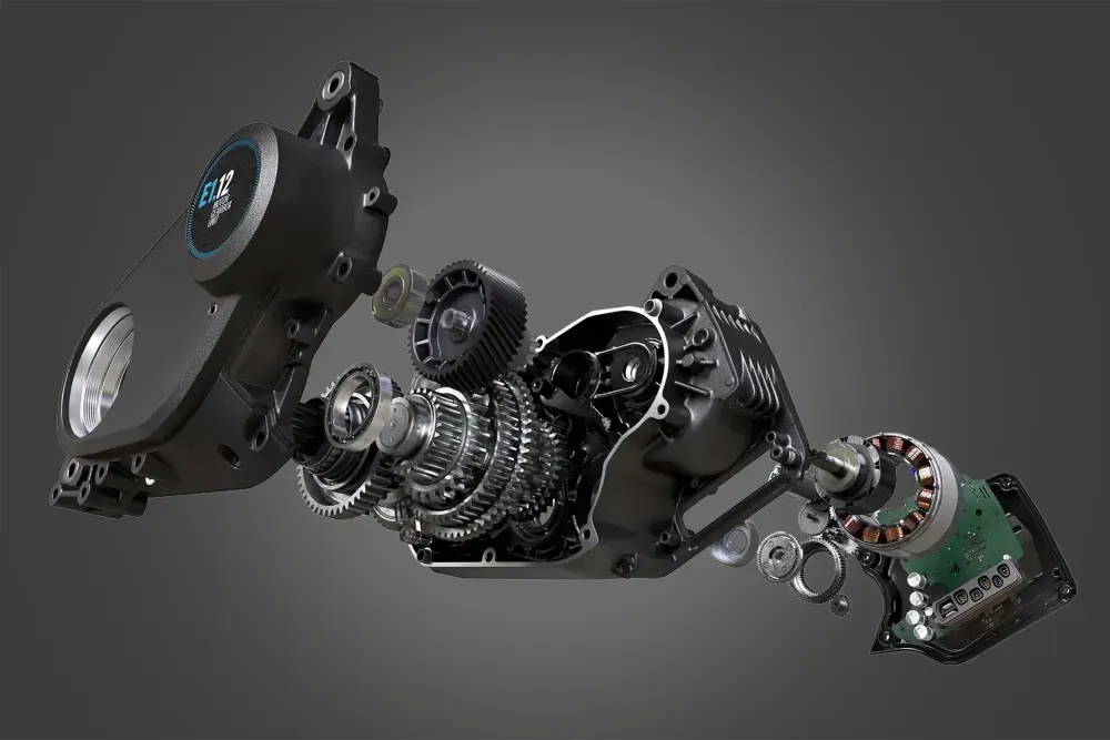 Detail-Pinion-MGU-Kopie