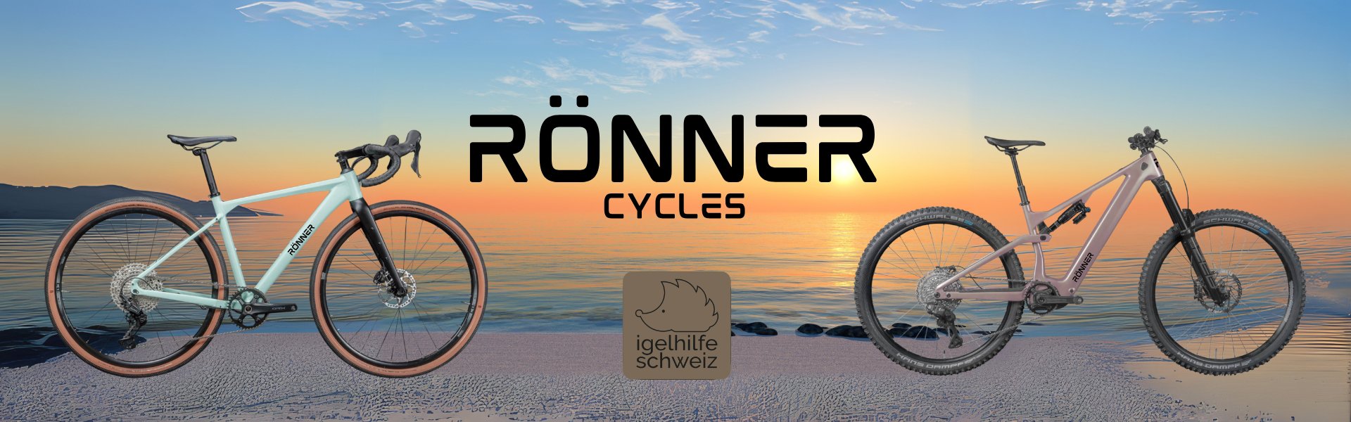 sommerronner