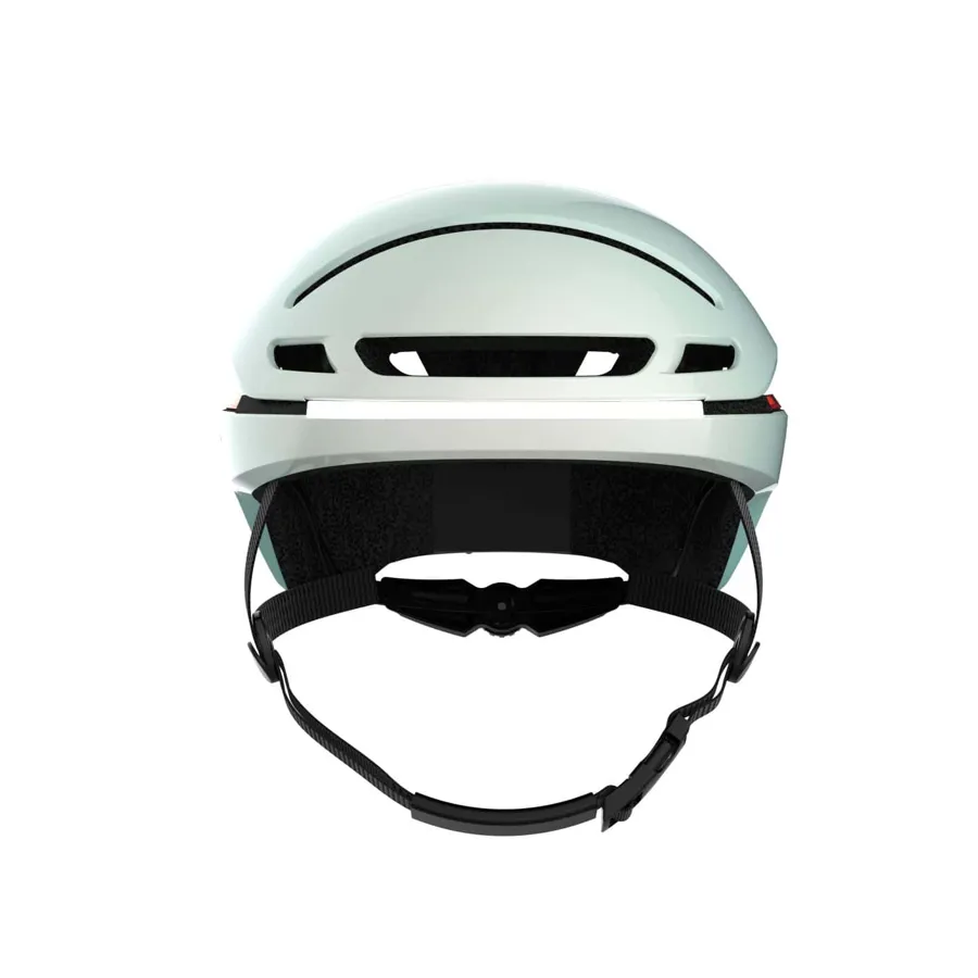 Helm Livall EVO21