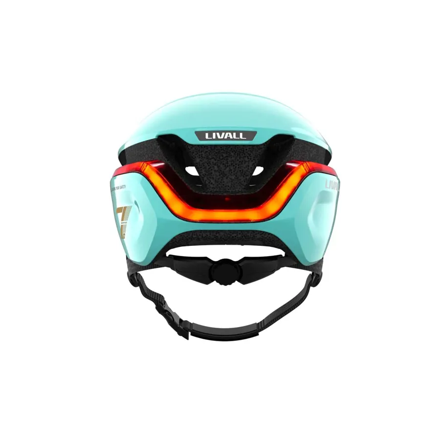 Helm Livall EVO21