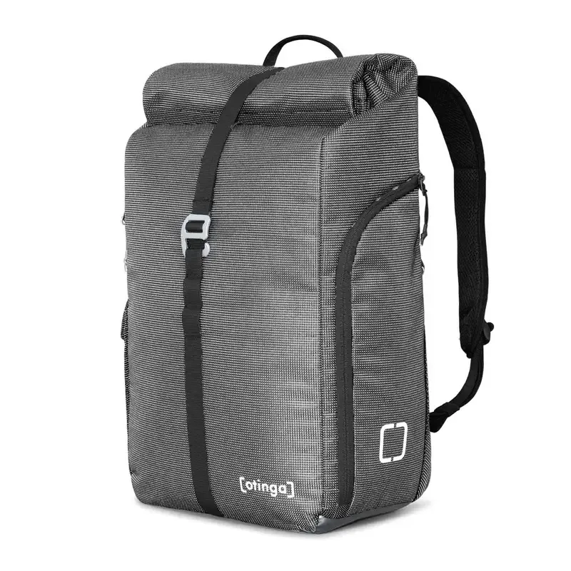 Otinga Flip V3 Reflective