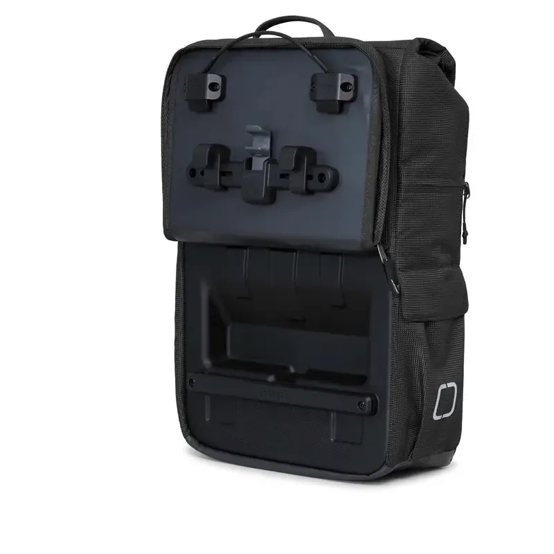 Otinga Flip V3 Reflective