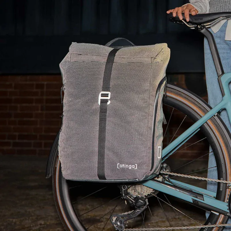 Otinga Flip V3 Reflective