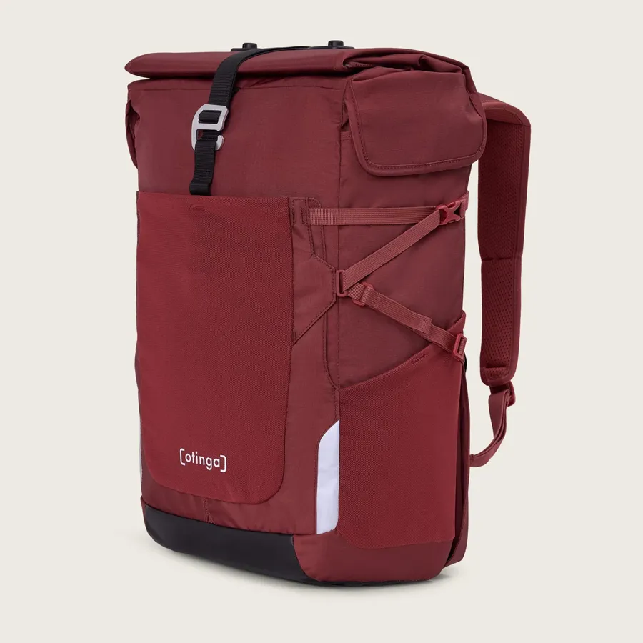 Otinga Bike & Hike V2