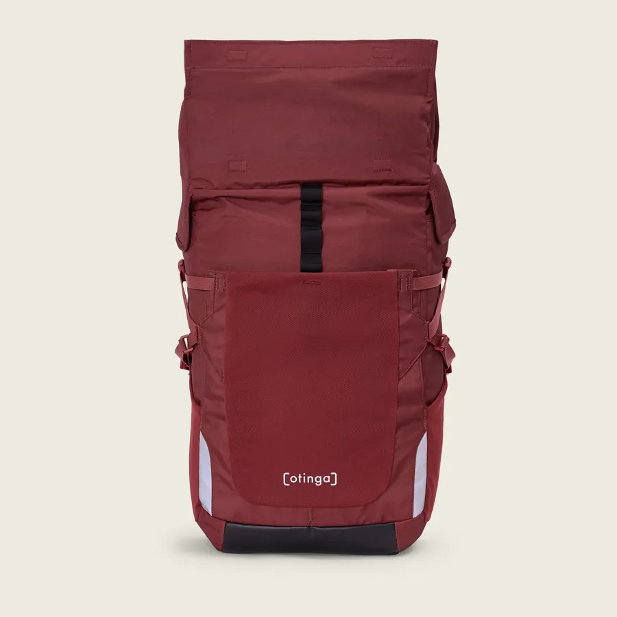 Otinga Bike & Hike V2