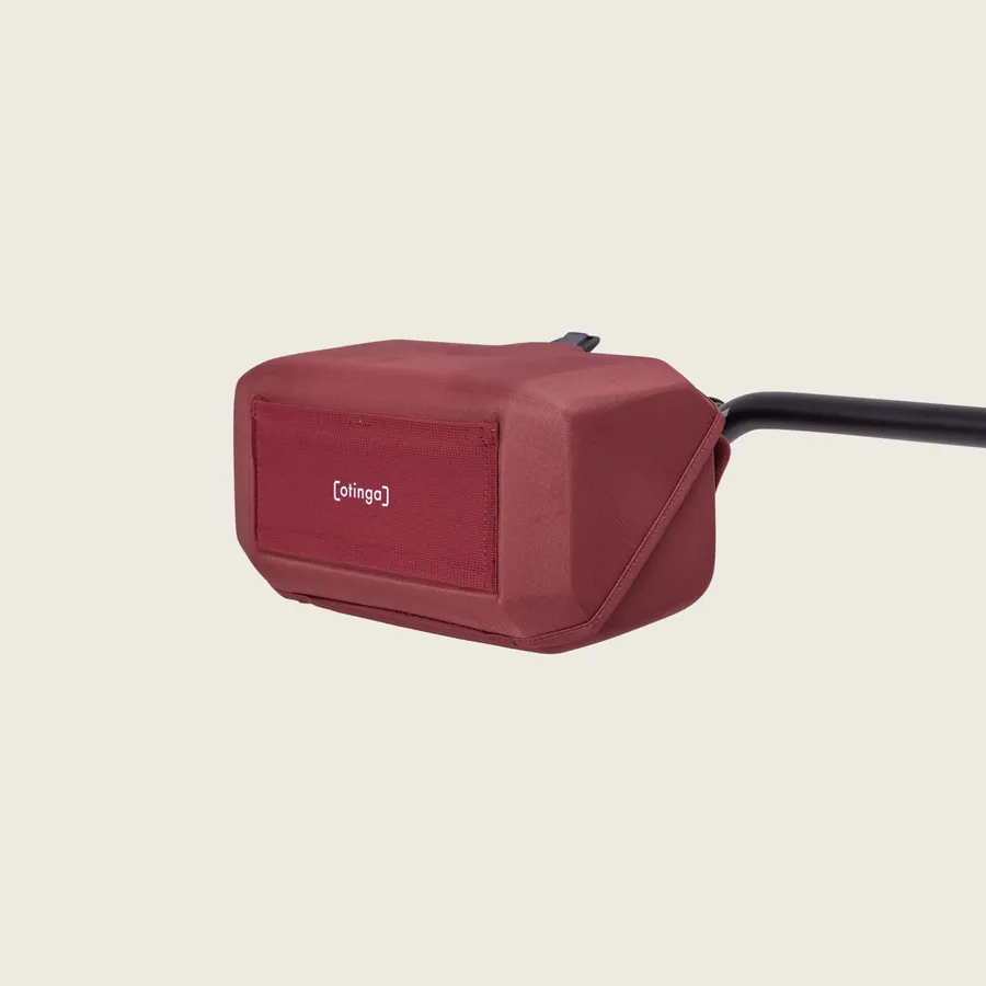 Otinga Handlebag V2