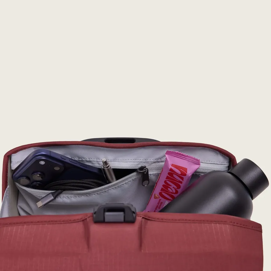 Otinga Handlebag V2