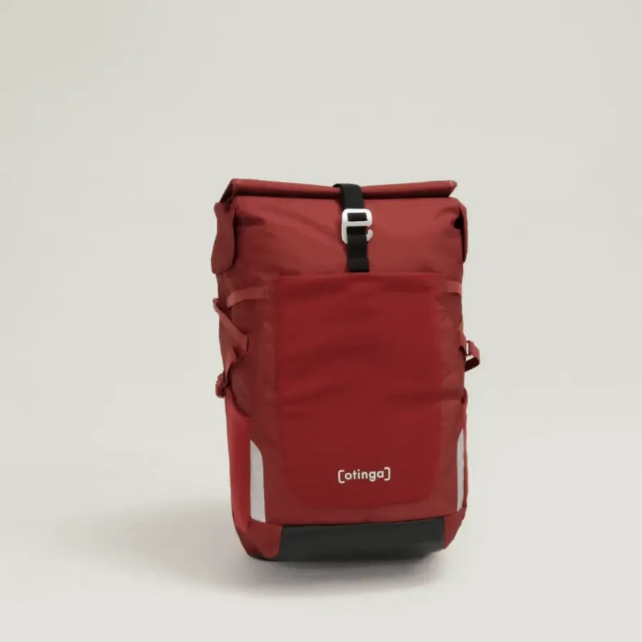 Otinga Handlebag V2