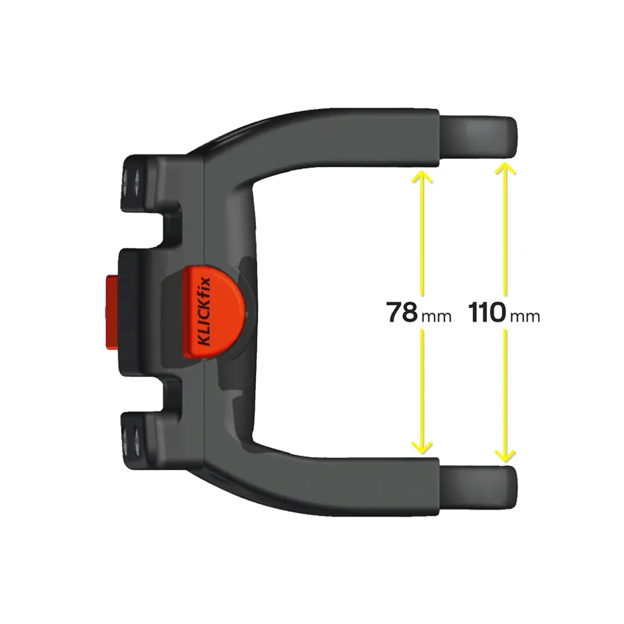 Otinga Handlebag V2