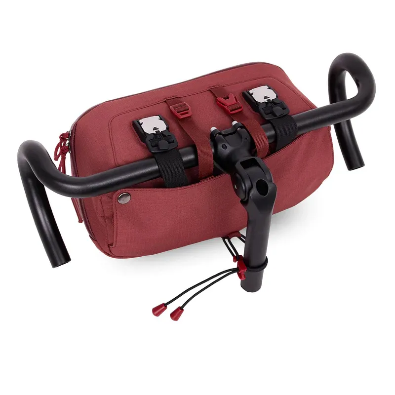 Otinga Handlebag