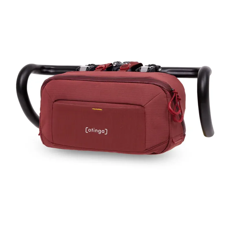 Otinga Handlebag