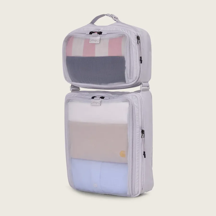 Otinga Packing Cubes