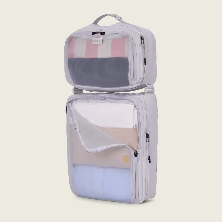 Otinga Packing Cubes