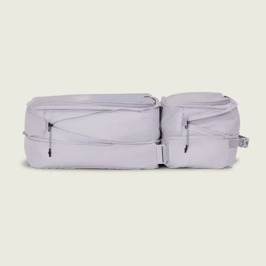 Otinga Packing Cubes